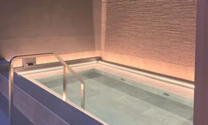 のぞみホテル杉スパ, 日本, 北海道 富良野市