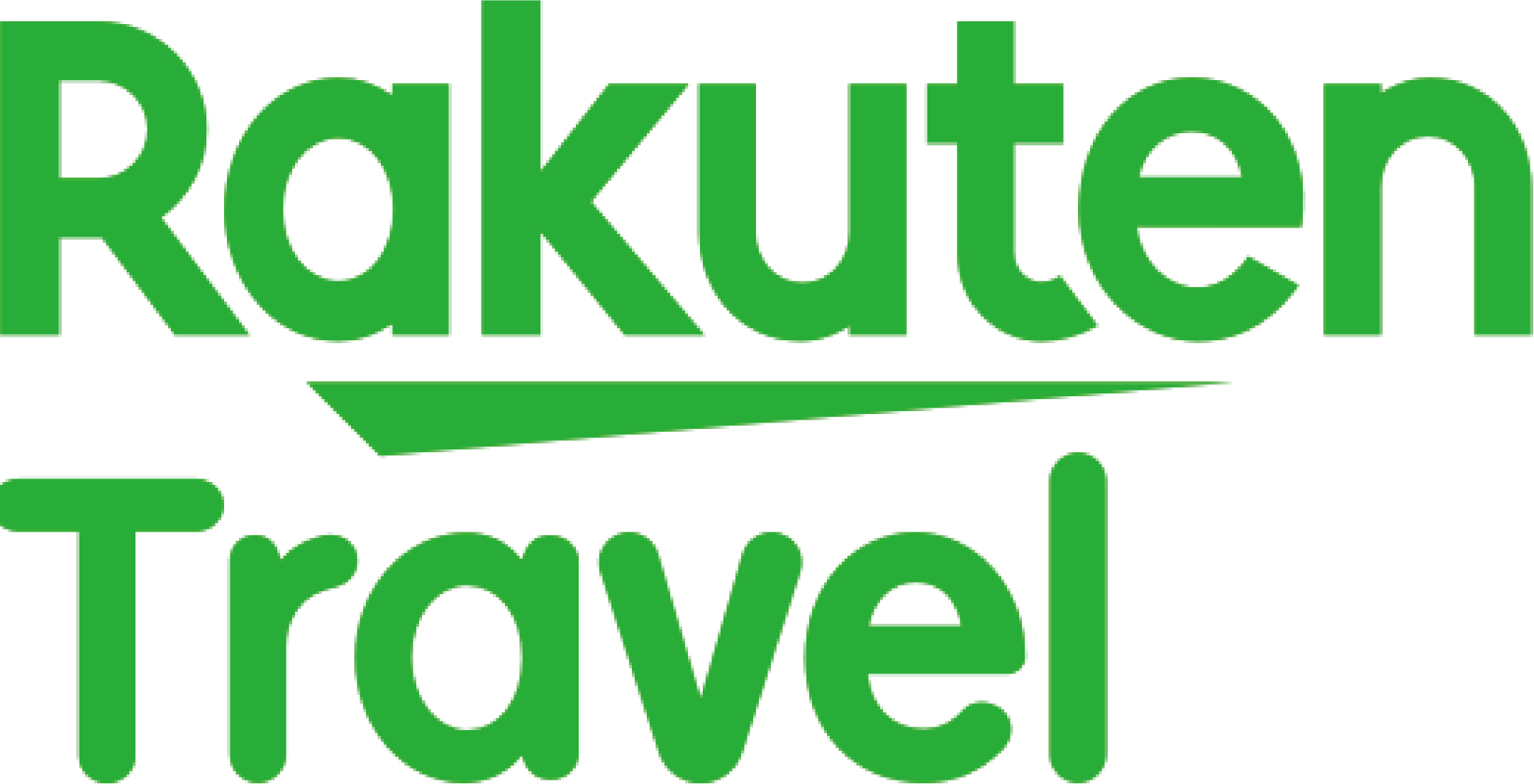 rakuten_logo